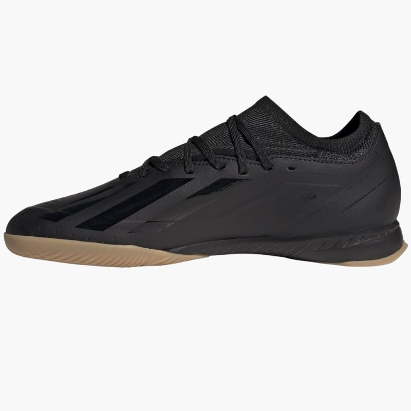 nanito_source_url:https://b2bsportswholesale.net/public/storage/productimages/8d/07/7c/30/1060530/image/xlarge_clean.jpg