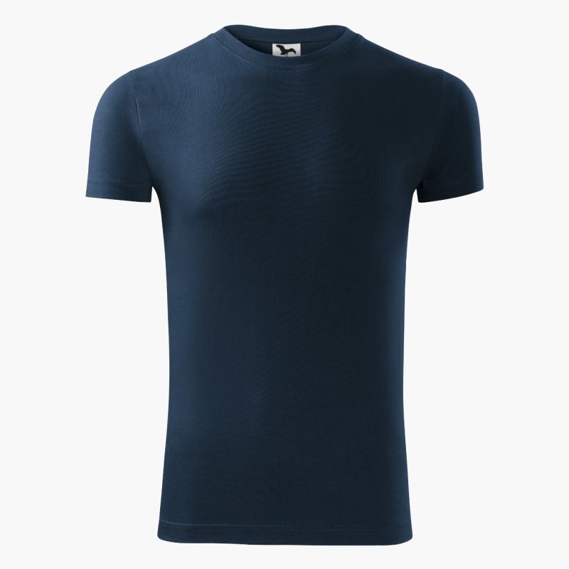 Malfini Viper T-shirt M MLI-14302