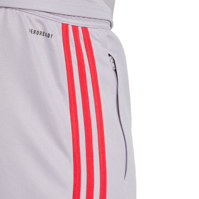 nanito_source_url:https://b2bsportswholesale.net/public/storage/productimages/8b/80/1a/1c/1420542/image/xlarge_clean.jpg