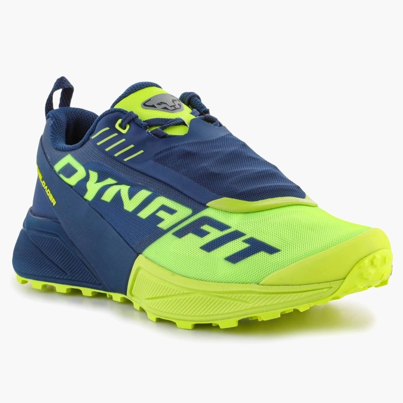 nanito_source_url:https://b2bsportswholesale.net/public/storage/productimages/78/d9/37/bf/1033721/image/xlarge_clean.jpg