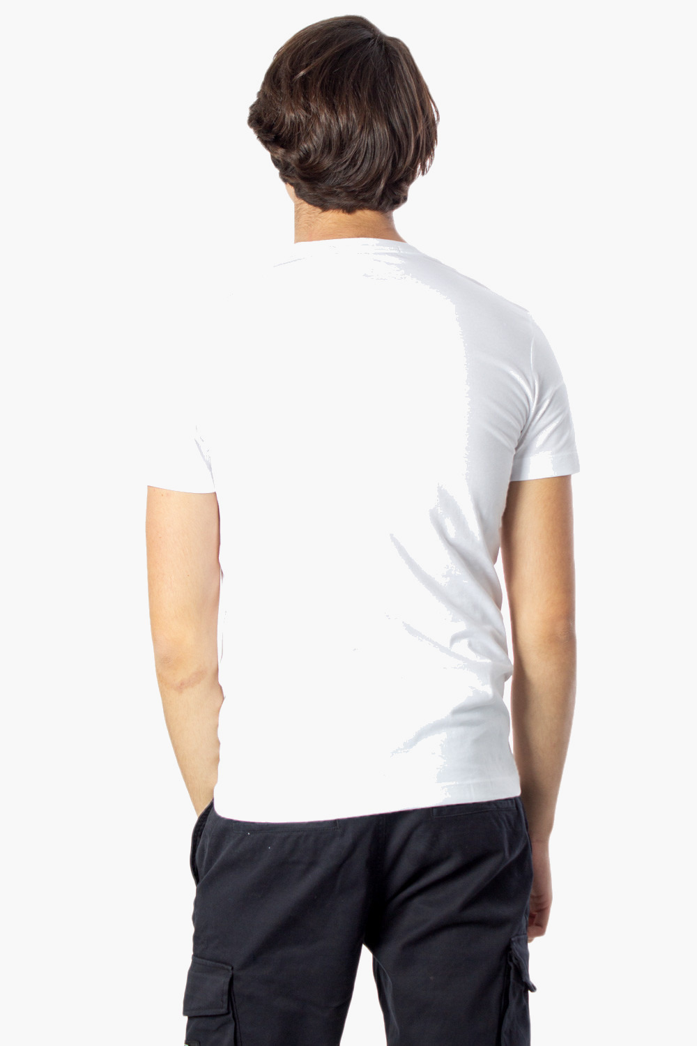 nanito_source_url:https://www.griffati.com/prod/product-62827-1606521945.jpg