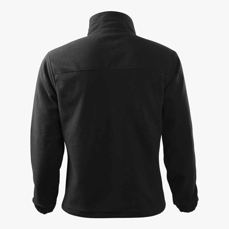 nanito_source_url:https://b2bsportswholesale.net/public/storage/productimages/97/a0/ed/9e/918542/image/xlarge_clean.jpg