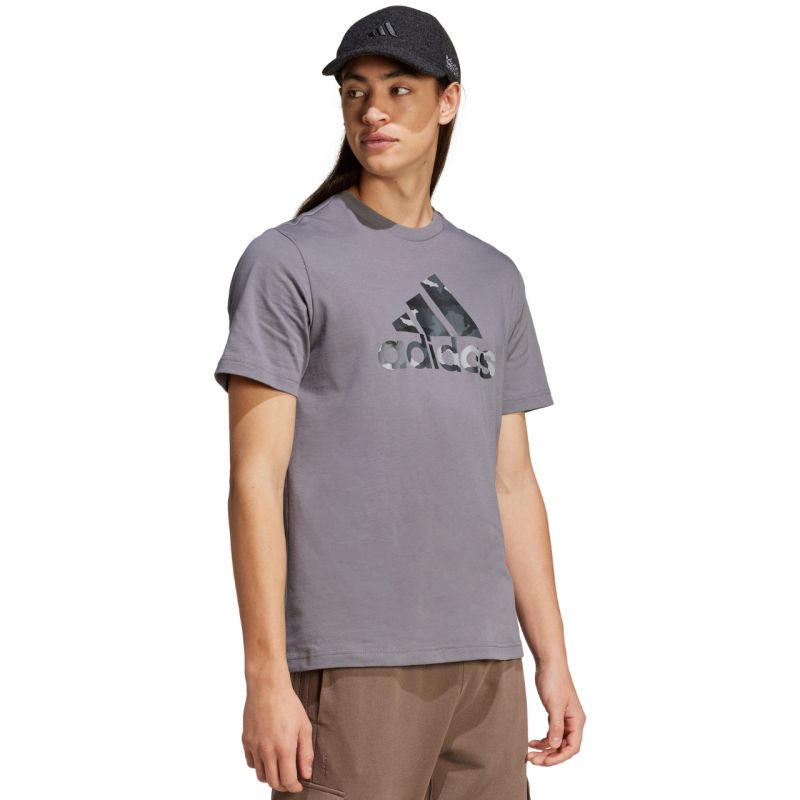 nanito_source_url:https://b2bsportswholesale.net/public/storage/productimages/81/c5/4e/e3/1129195/image/xlarge_clean.jpg