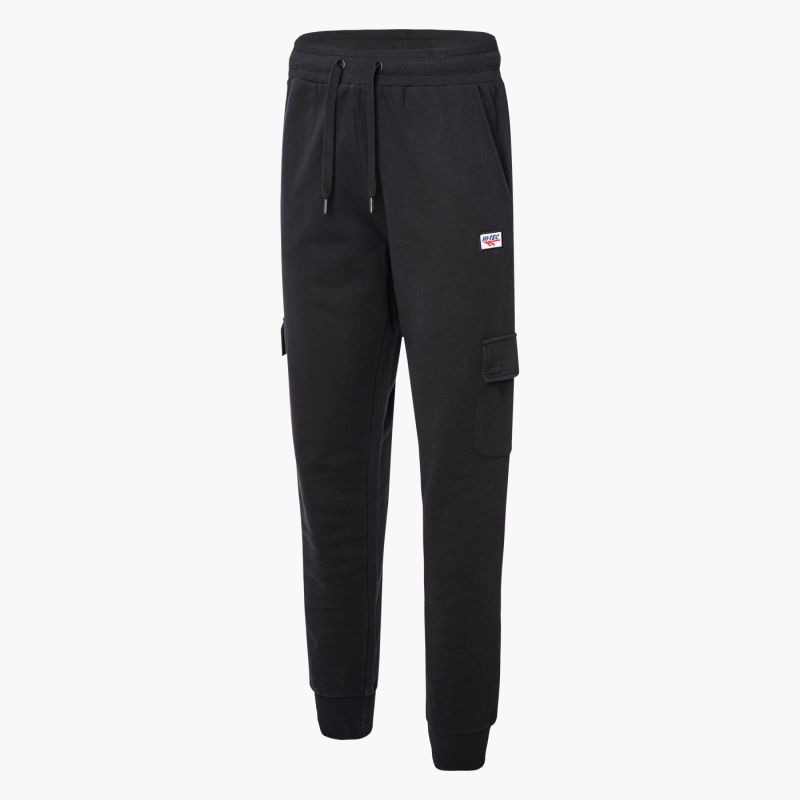 nanito_source_url:https://b2bsportswholesale.net/public/storage/productimages/70/86/40/30/1671591/image/xlarge_clean.jpg