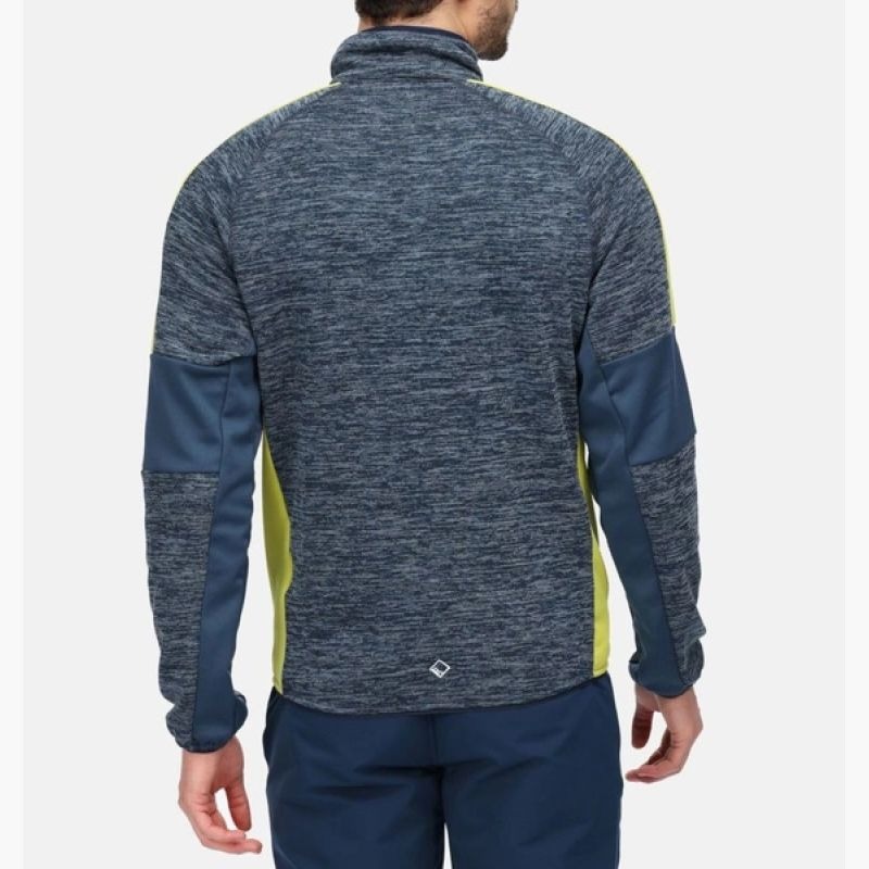 nanito_source_url:https://b2bsportswholesale.net/public/storage/productimages/2a/58/ed/7b/1774041/image/xlarge_clean.jpg