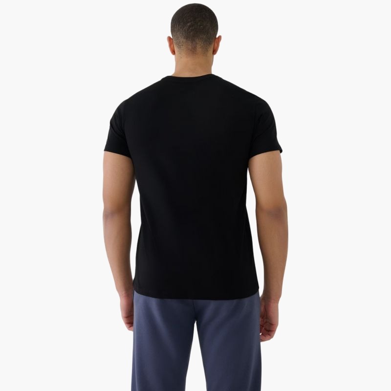 nanito_source_url:https://b2bsportswholesale.net/public/storage/productimages/88/51/8f/62/1494789/image/xlarge_clean.jpg