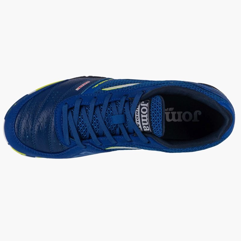 nanito_source_url:https://b2bsportswholesale.net/public/storage/productimages/37/6f/77/62/1108051/image/xlarge_clean.jpg