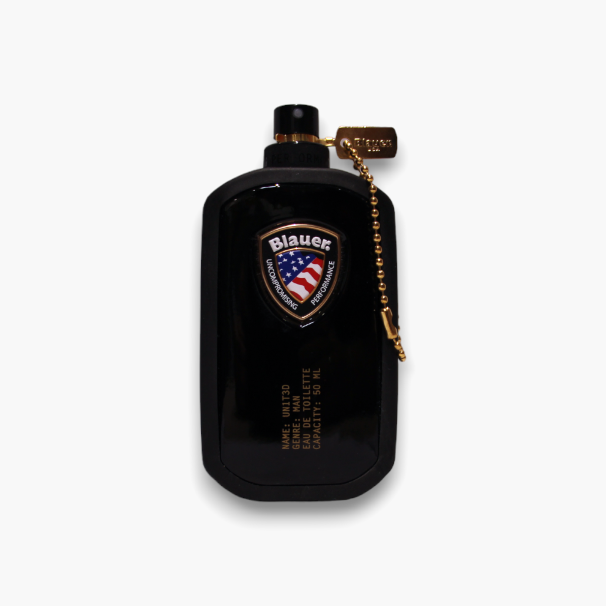 nanito_source_url:https://www.mewse.ro/images/produse/blauer-man-eau-de-toilette-for-men-50-ml-1689669735.png
