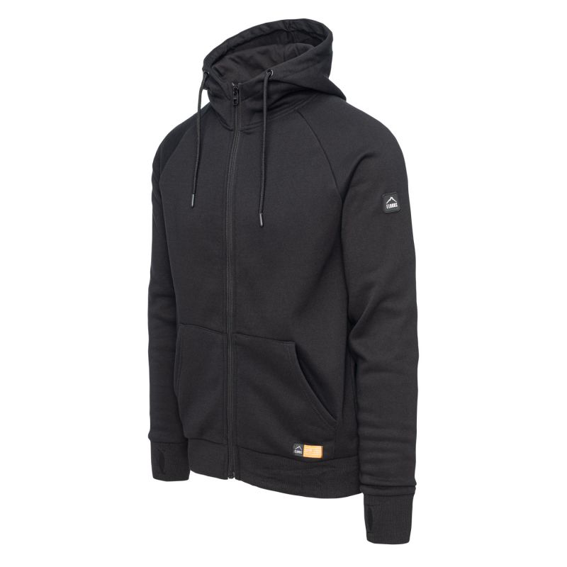 nanito_source_url:https://b2bsportswholesale.net/public/storage/productimages/01/48/53/7e/1371451/image/xlarge_clean.jpg