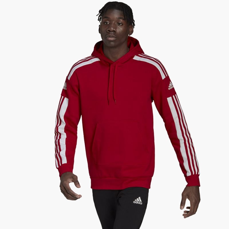nanito_source_url:https://b2bsportswholesale.net/public/storage/productimages/3c/13/97/79/785875/image/xlarge_clean.jpg