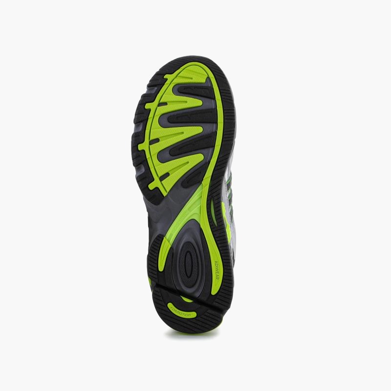 nanito_source_url:https://b2bsportswholesale.net/public/storage/productimages/65/3a/07/92/1034986/image/xlarge_clean.jpg