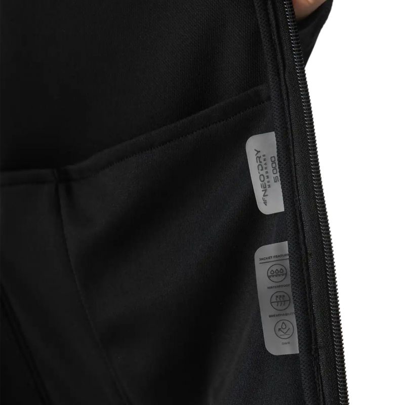 nanito_source_url:https://b2bsportswholesale.net/public/storage/productimages/fb/5c/c2/a9/1482849/image/xlarge_clean.jpg
