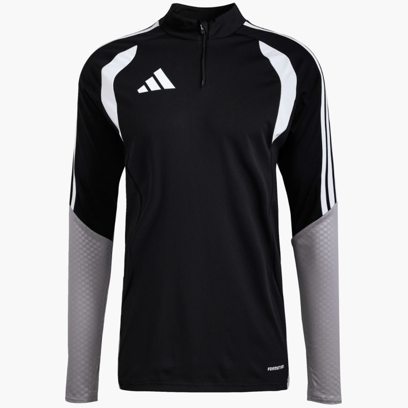 nanito_source_url:https://b2bsportswholesale.net/public/storage/productimages/35/7e/87/b9/2001013/image/xlarge_clean.jpg