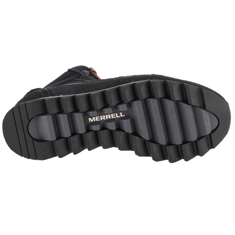 nanito_source_url:https://b2bsportswholesale.net/public/storage/productimages/6d/89/b5/16/883026/image/xlarge_clean.jpg