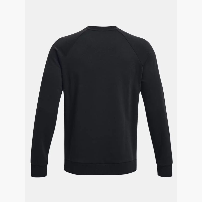 nanito_source_url:https://b2bsportswholesale.net/public/storage/productimages/df/1b/fc/fb/1053814/image/xlarge_clean.jpg