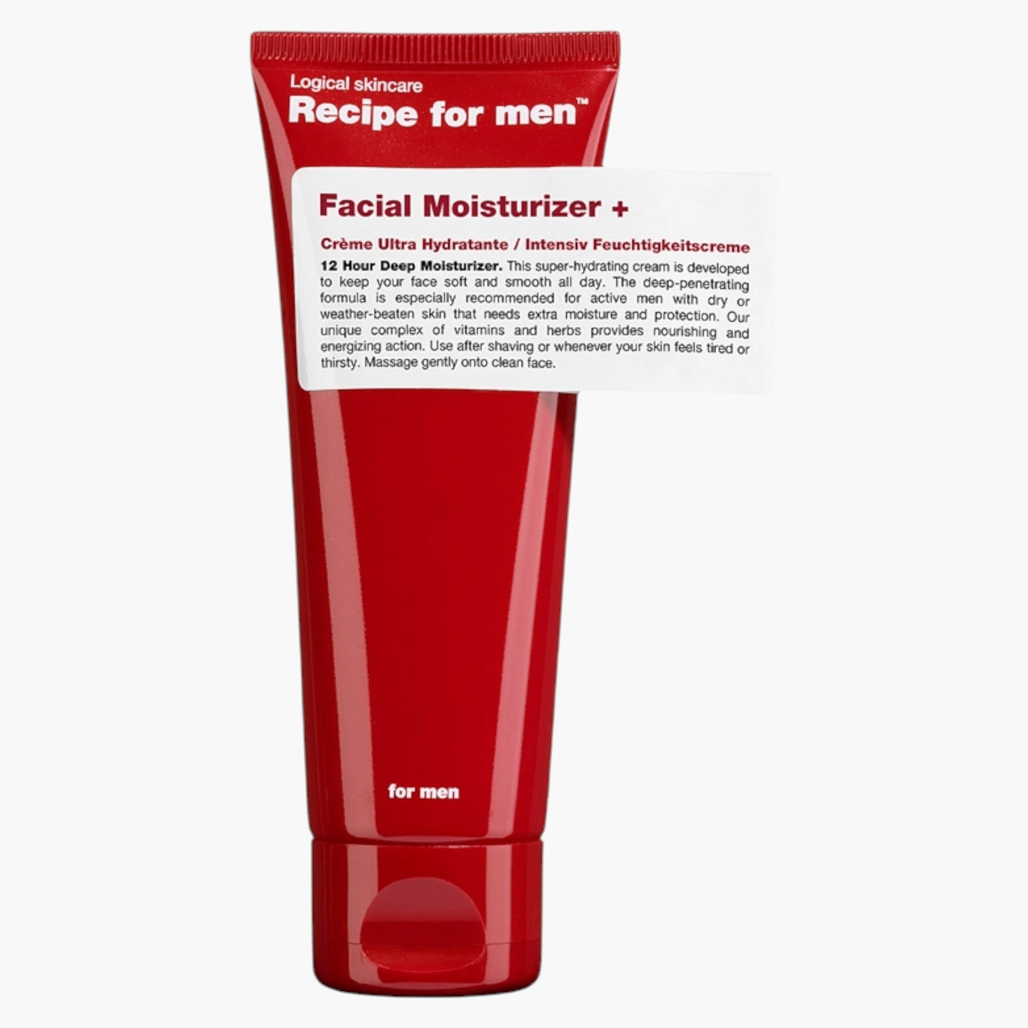 nanito_source_url:https://www.mewse.ro/images/produse/recipe-for-men-facial-moisturizer-hydrating-cream-for-face-75-ml-1761813148.jpg