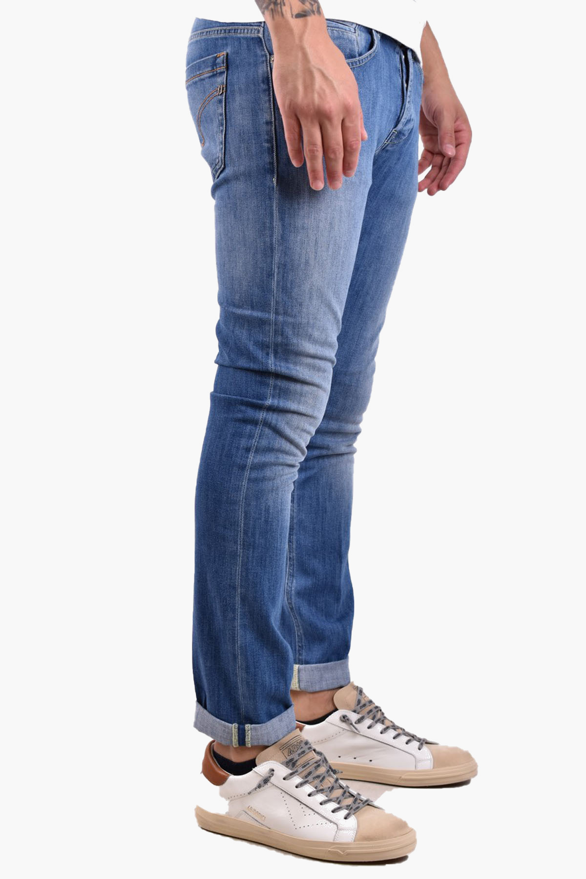 nanito_source_url:https://www.griffati.com/prod/product-104777-1365752270.jpg