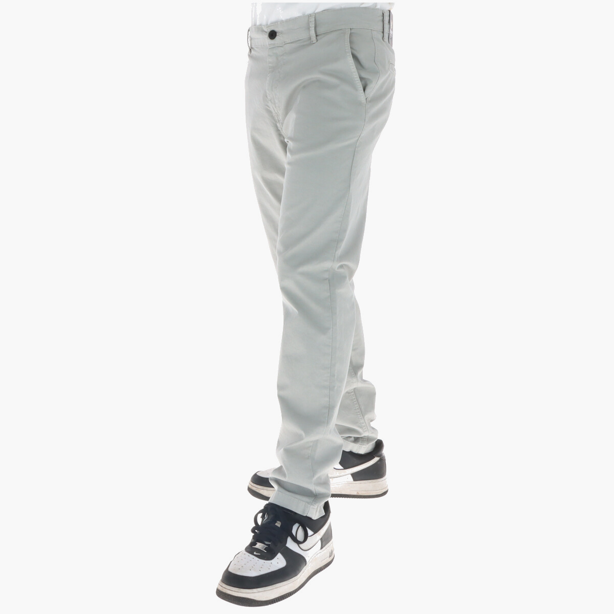nanito_source_url:https://www.griffati.com/prod/product-92600-39928224.jpg