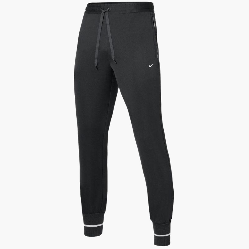 nanito_source_url:https://b2bsportswholesale.net/public/storage/productimages/72/7c/4f/97/822857/image/xlarge_clean.jpg