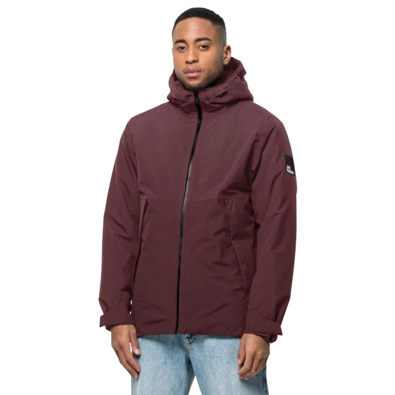 nanito_source_url:https://b2bsportswholesale.net/public/storage/productimages/e9/e2/7e/67/1153986/image/xlarge_clean.jpg
