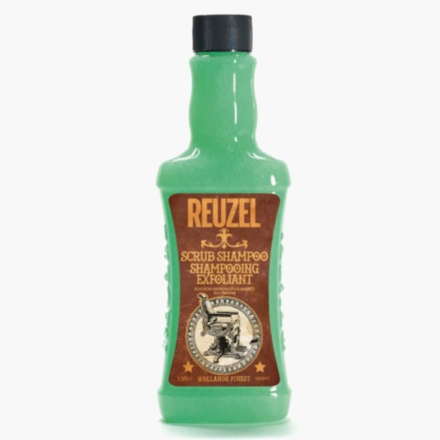 nanito_source_url:https://www.mewse.ro/images/produse/reuzel-scrub-hair-shampoo-for-exfoliation-1000-ml-1700814530.jpg
