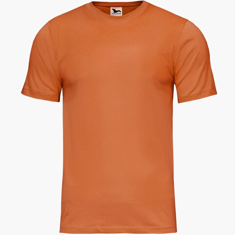 nanito_source_url:https://b2bsportswholesale.net/public/storage/productimages/37/29/7b/b0/1289835/image/xlarge_clean.jpg