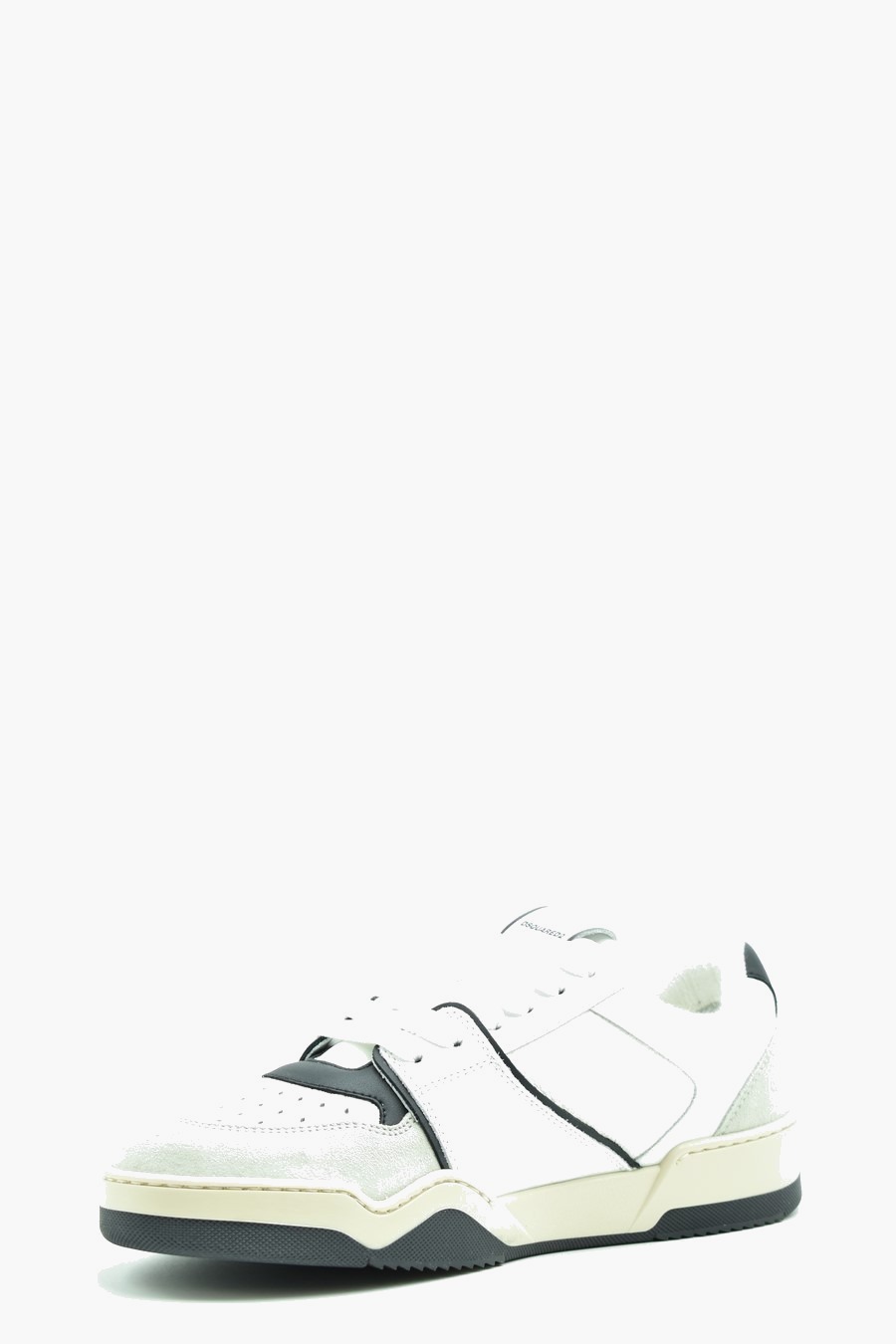 nanito_source_url:https://www.griffati.com/prod/product-103428-371023316.jpg