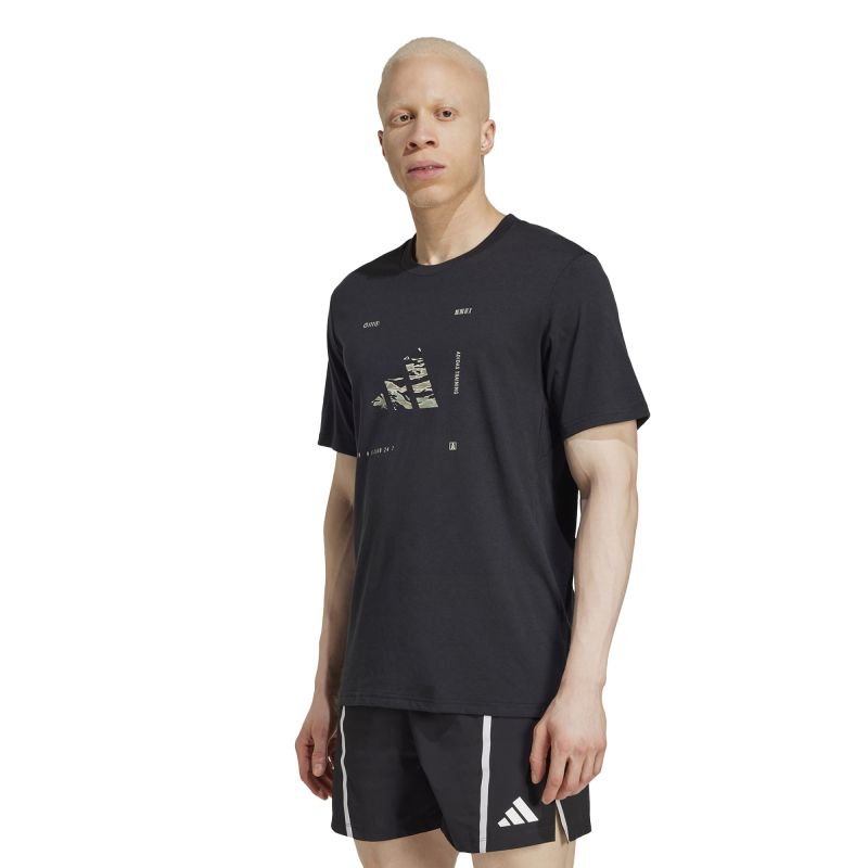 nanito_source_url:https://b2bsportswholesale.net/public/storage/productimages/ea/2d/cd/74/1621853/image/xlarge_clean.jpg
