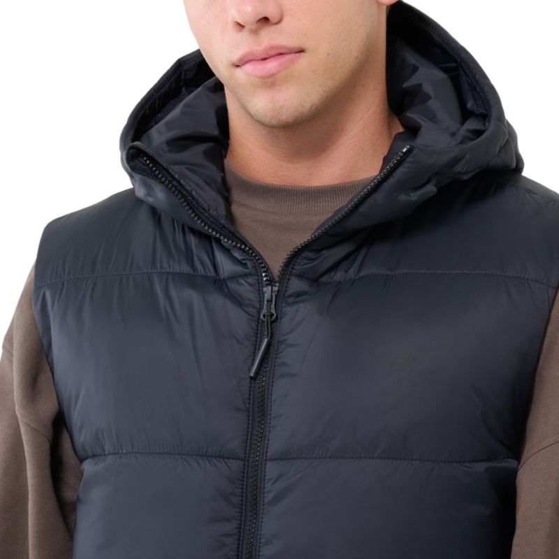 nanito_source_url:https://b2bsportswholesale.net/public/storage/productimages/f1/0d/57/b9/1487582/image/xlarge_clean.jpg