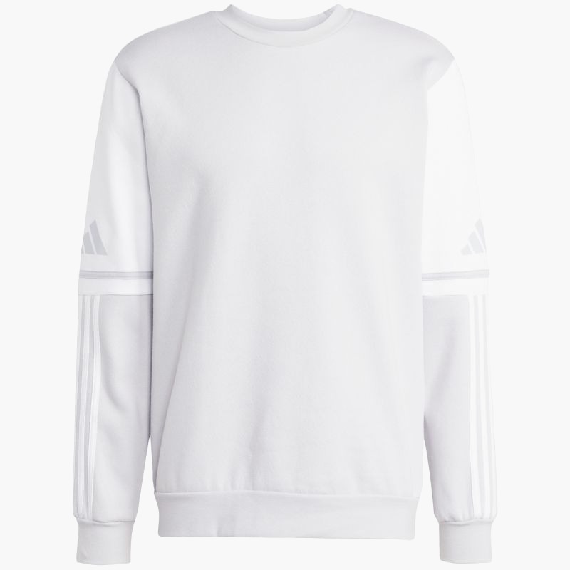 nanito_source_url:https://b2bsportswholesale.net/public/storage/productimages/18/85/de/df/1499267/image/xlarge_clean.jpg