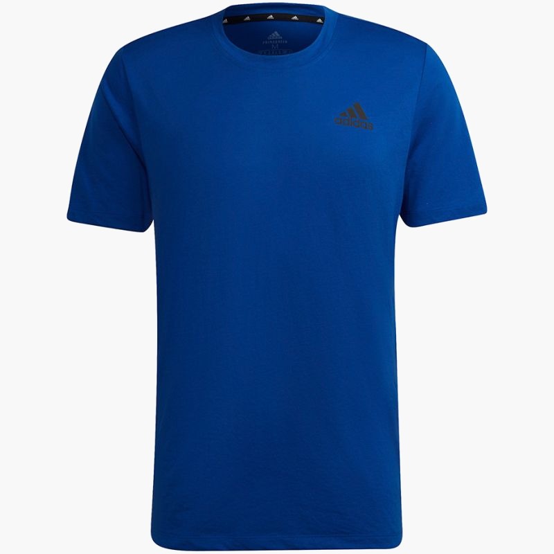 nanito_source_url:https://b2bsportswholesale.net/public/storage/productimages/68/ea/13/f5/696668/image/xlarge_clean.jpg
