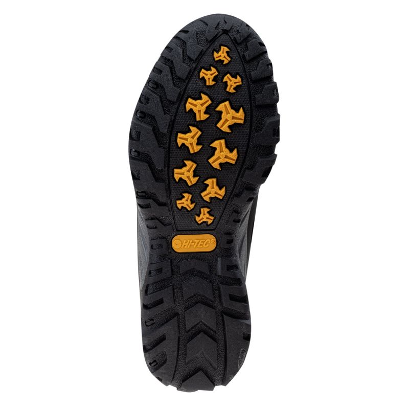 nanito_source_url:https://b2bsportswholesale.net/public/storage/productimages/ba/33/30/f6/1644447/image/xlarge_clean.jpg