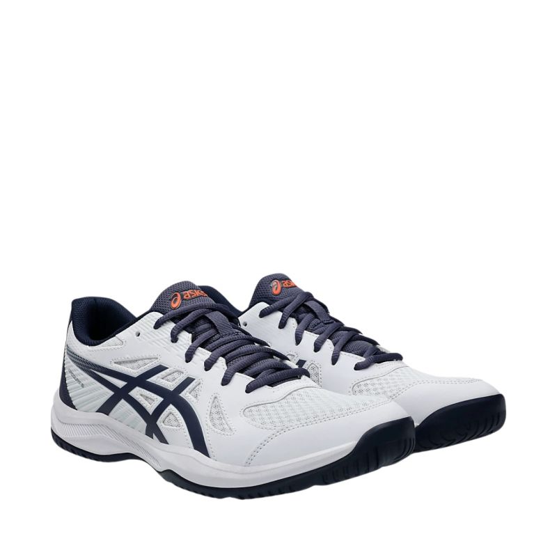 nanito_source_url:https://b2bsportswholesale.net/public/storage/productimages/56/69/6d/6f/1389475/image/xlarge_clean.jpg