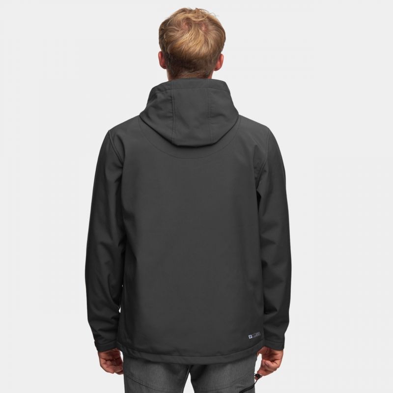nanito_source_url:https://b2bsportswholesale.net/public/storage/productimages/3f/bc/45/b3/1492735/image/xlarge_clean.jpg