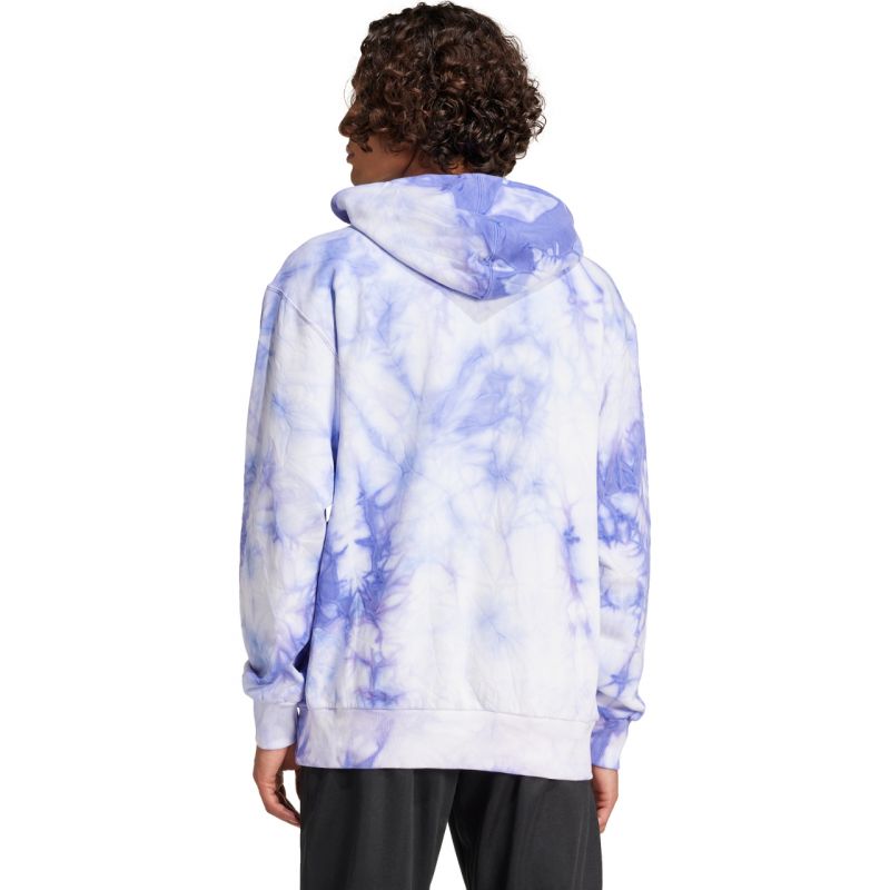nanito_source_url:https://b2bsportswholesale.net/public/storage/productimages/98/9b/c2/82/1170919/image/xlarge_clean.jpg