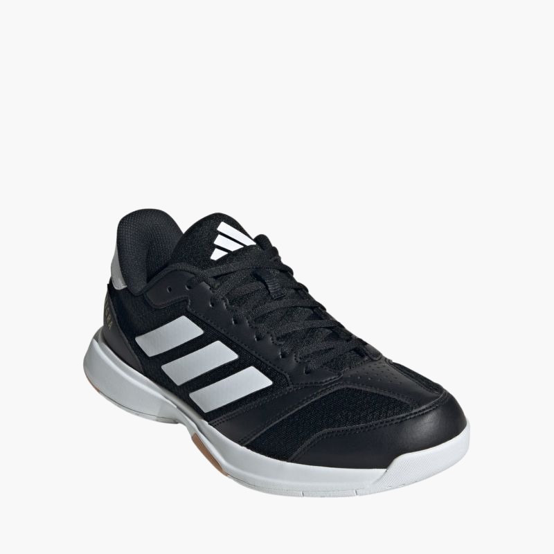 Мужская обувь Adidas Ligra 8 IN M IH0526