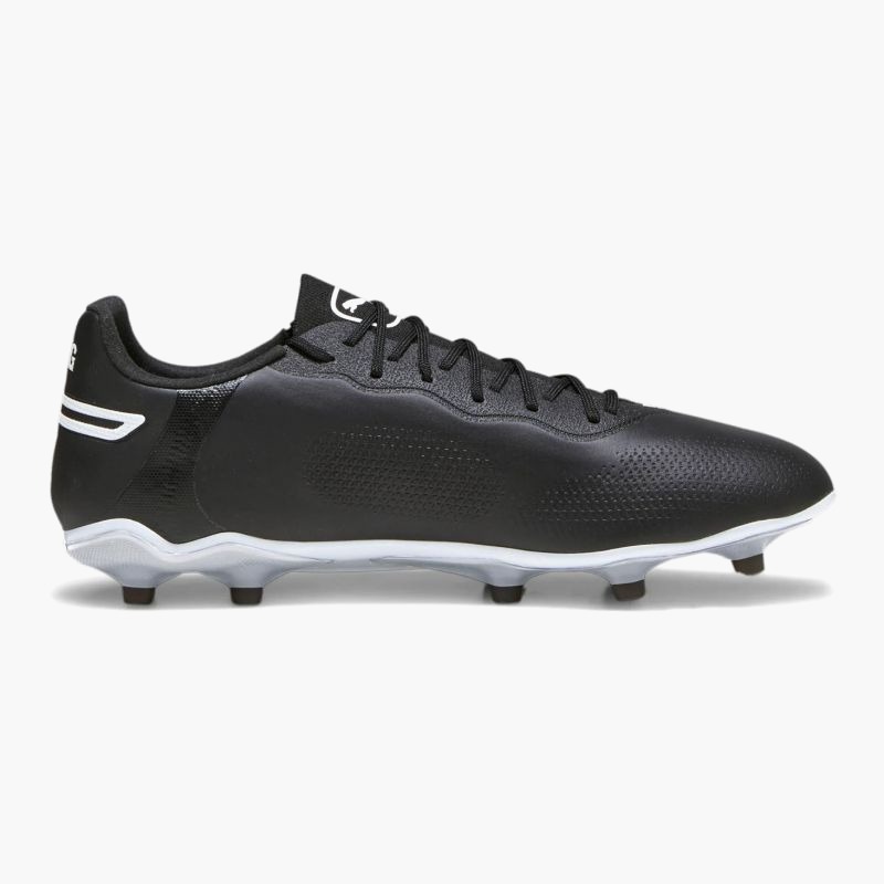 nanito_source_url:https://b2bsportswholesale.net/public/storage/productimages/5e/c5/6f/46/992091/image/xlarge_clean.jpg