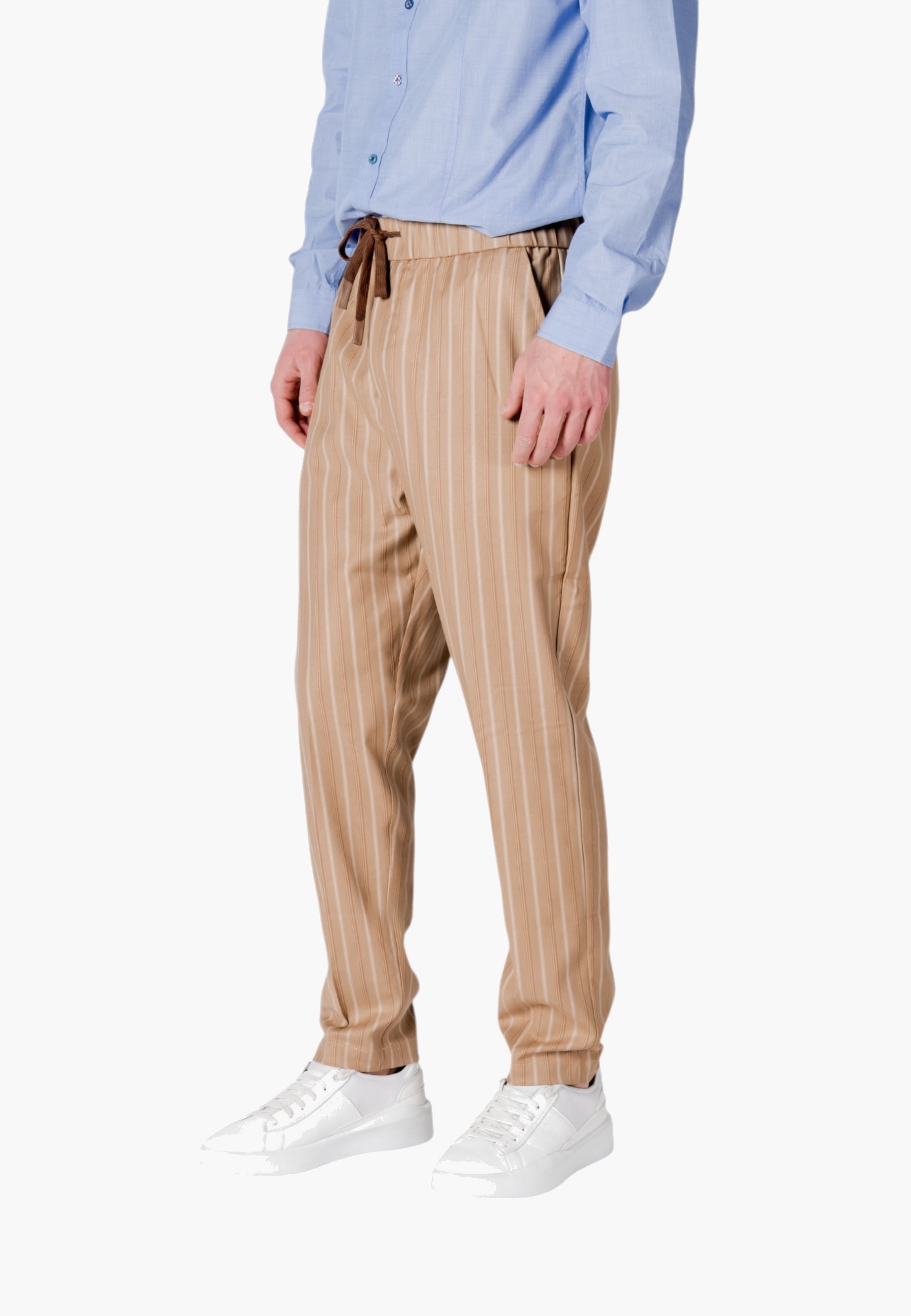 nanito_source_url:https://www.griffati.com/prod/product-101208-620710453.jpg