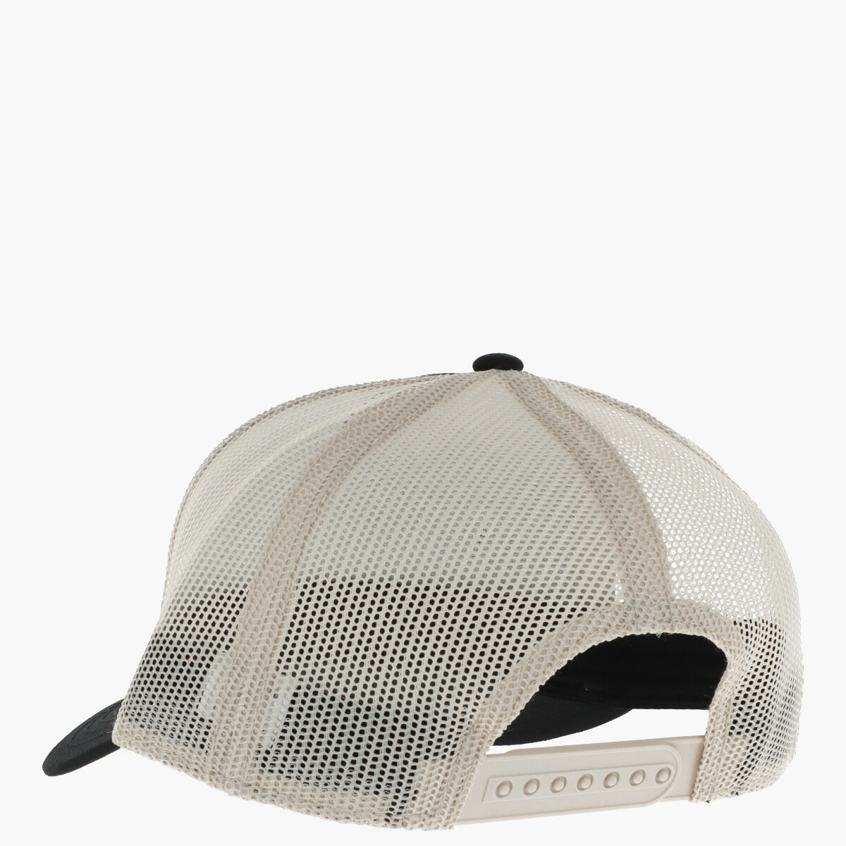 nanito_source_url:https://www.griffati.com/prod/product-112555-1498438259.jpg