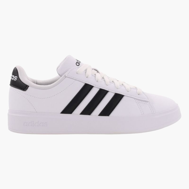 Adidas Grand Court 2.0 M GW9214 shoes