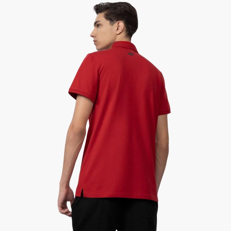 nanito_source_url:https://b2bsportswholesale.net/public/storage/productimages/52/f4/1a/86/1485024/image/xlarge_clean.jpg