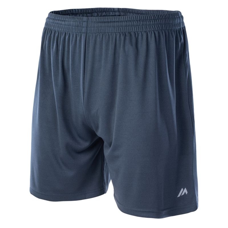 nanito_source_url:https://b2bsportswholesale.net/public/storage/productimages/68/b5/1a/68/1624848/image/xlarge_clean.jpg