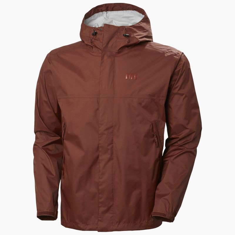 nanito_source_url:https://b2bsportswholesale.net/public/storage/productimages/76/3c/2c/cb/979421/image/xlarge_clean.jpg