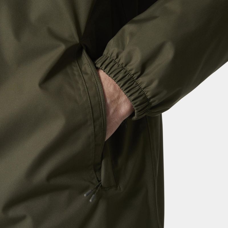 nanito_source_url:https://b2bsportswholesale.net/public/storage/productimages/e9/b4/6b/f9/1135956/image/xlarge_clean.jpg