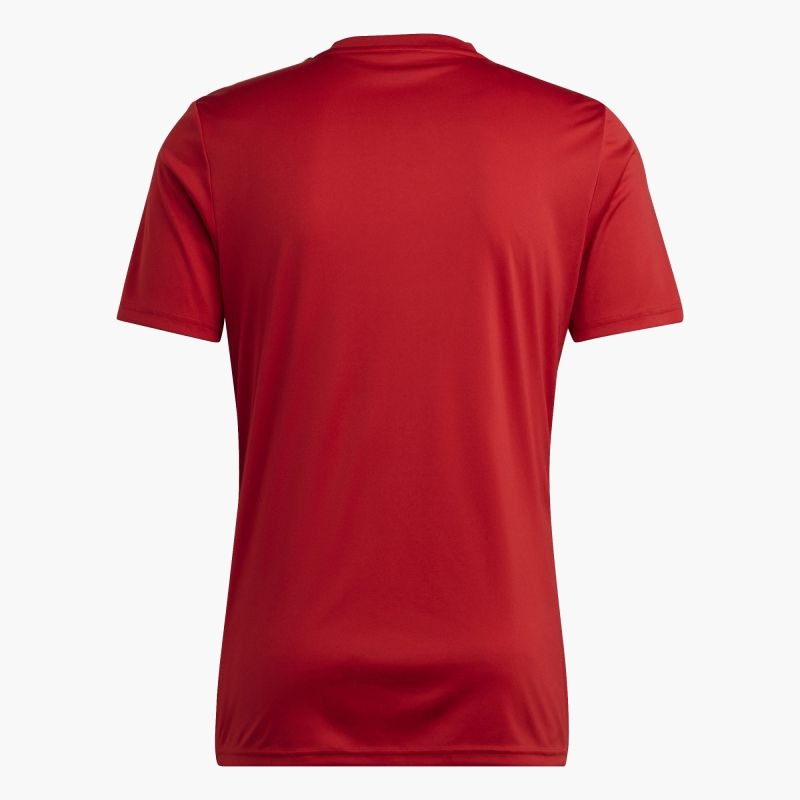 nanito_source_url:https://b2bsportswholesale.net/public/storage/productimages/f0/23/60/6c/1066113/image/xlarge_clean.jpg
