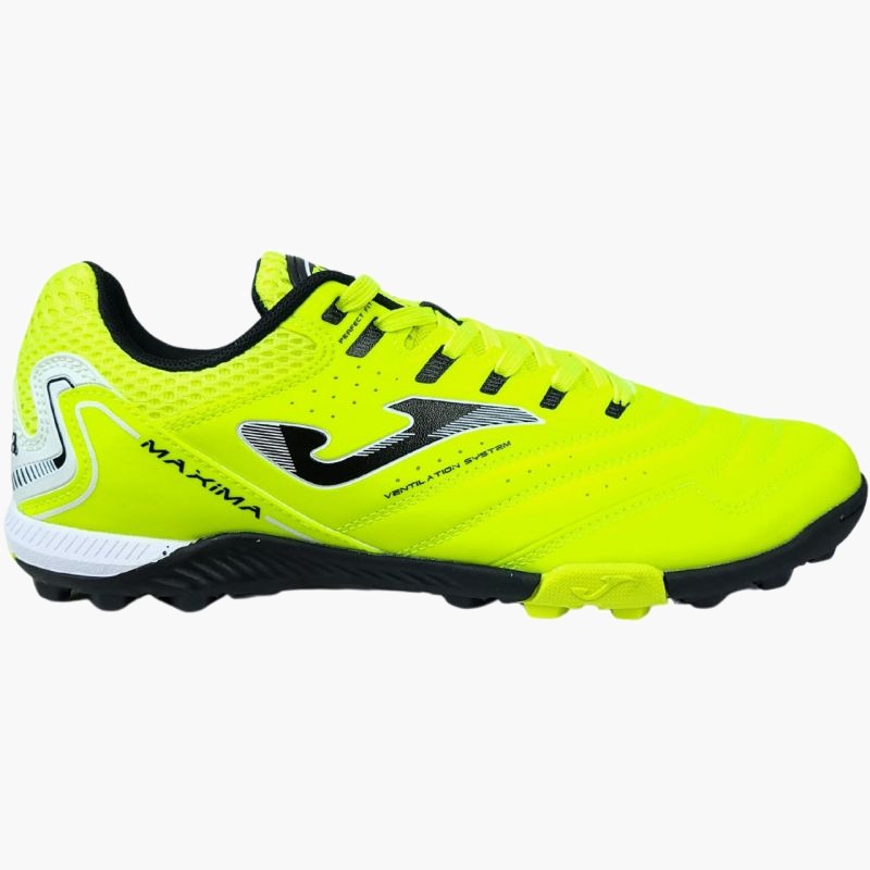 nanito_source_url:https://b2bsportswholesale.net/public/storage/productimages/7d/f9/fe/6c/1118220/image/xlarge_clean.jpg