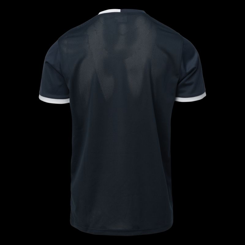 nanito_source_url:https://b2bsportswholesale.net/public/storage/productimages/3a/4b/4c/08/1630527/image/xlarge_clean.jpg