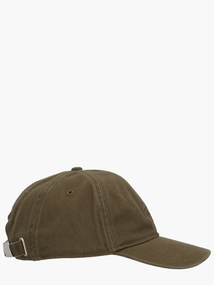 nanito_source_url:https://nokinstyle.com/2336456/c-run-wash-baseball-cap.jpg