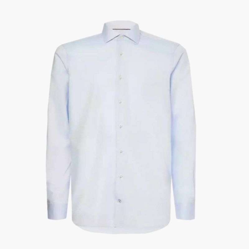 nanito_source_url:https://b2bsportswholesale.net/public/storage/productimages/0f/6e/0e/08/1035630/image/xlarge_clean.jpg