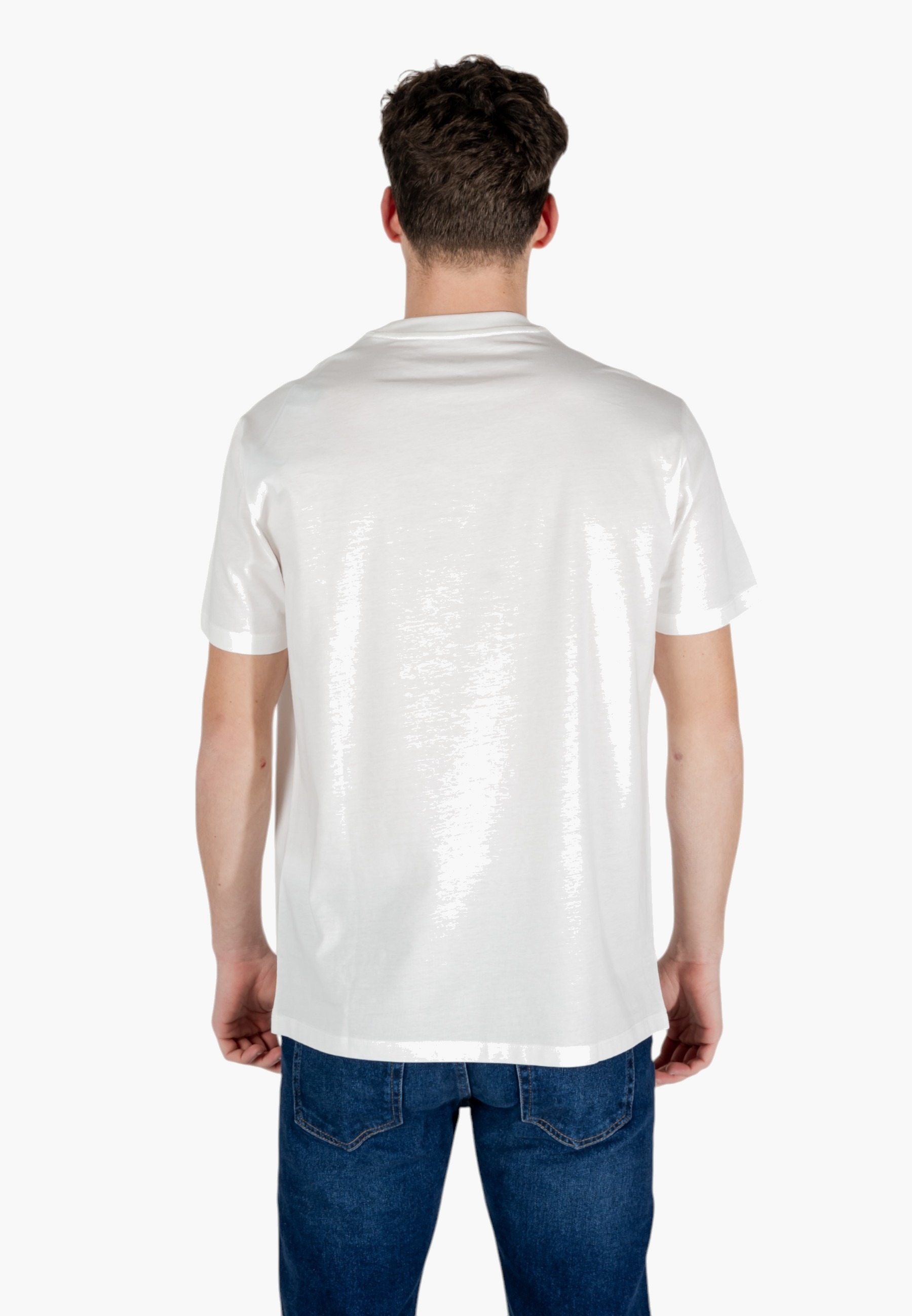 nanito_source_url:https://www.griffati.com/prod/product-100124-1044495881.jpg